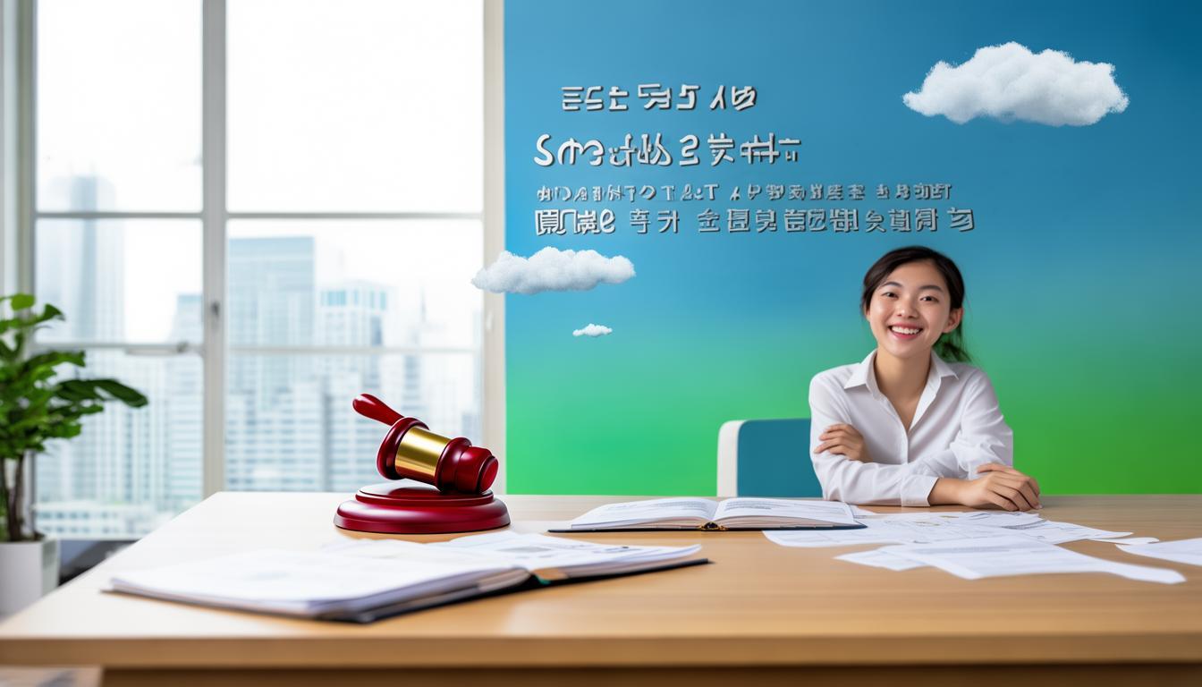 租房信息_租房甲醛检测 _ 住房租赁条例 