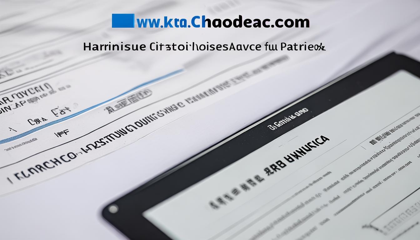 哈尔滨存量房交易流程优化_哈尔滨二手房网签备案管理办法_二手房信息