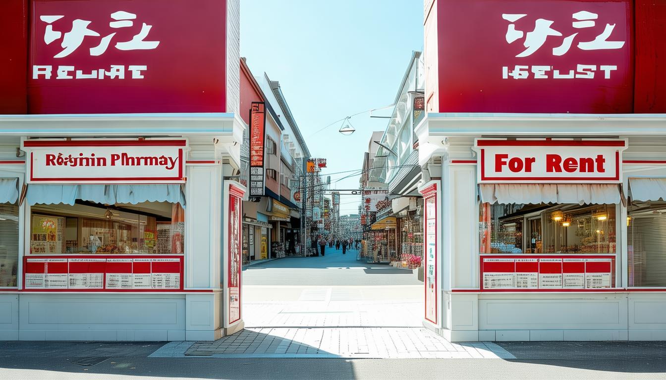 出租信息_便民信息发布方法_马桥万人大群加入方式