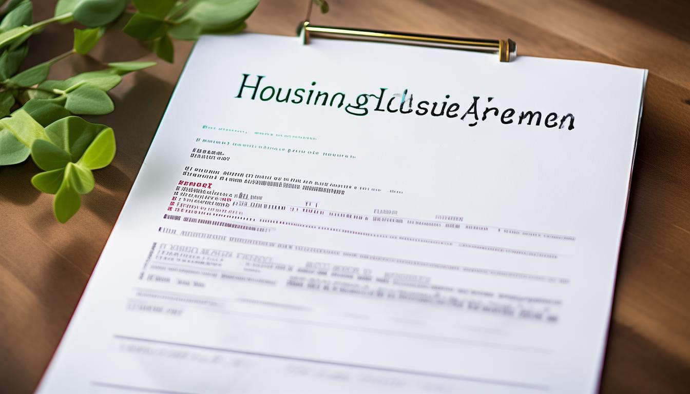 租房信息_住房租赁条例2025实施_住房租赁合同备案规定