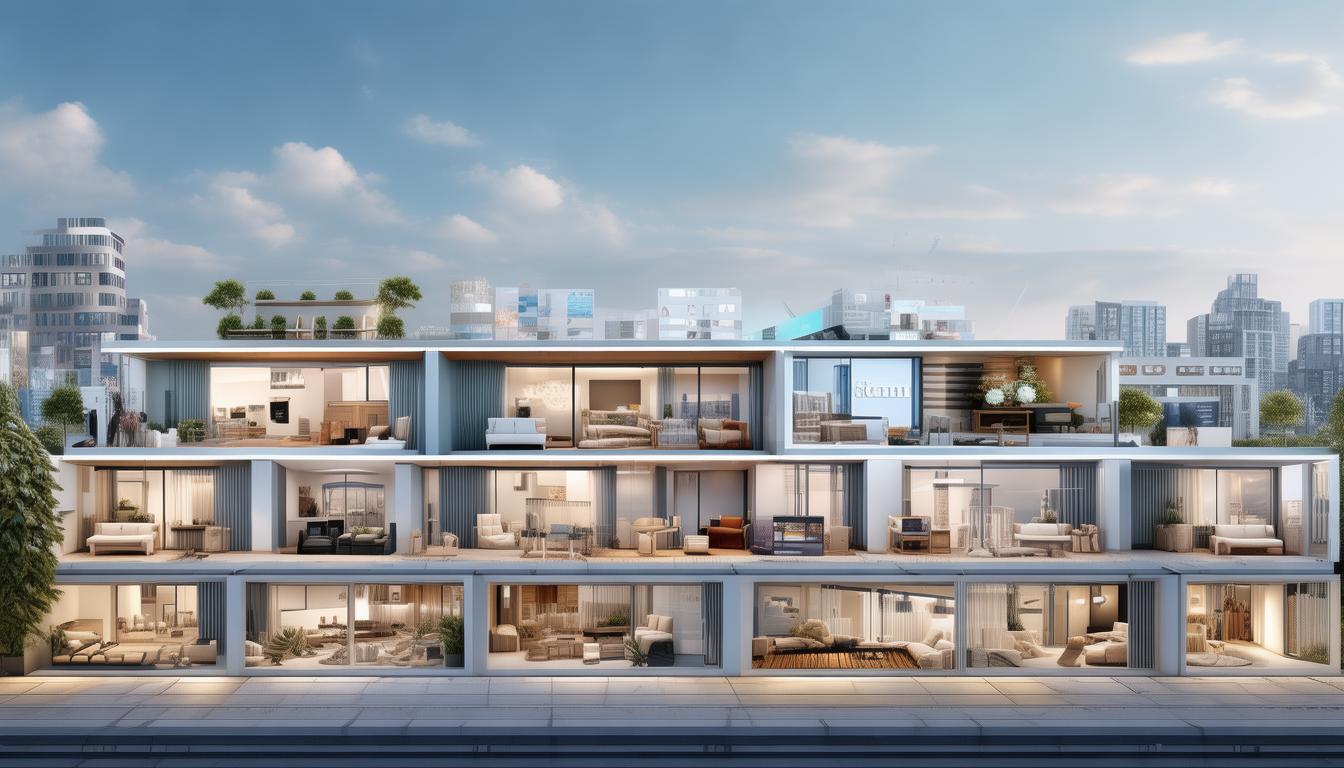 租房信息_住房租赁条例实施时间_中国住房租赁市场规范化发展