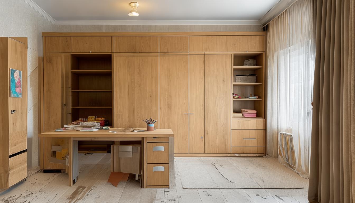 租房信息_年轻人租房甲醛超标物品_出租房甲醛超标常见物品