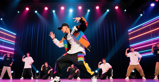 出租信息_专业庆典策划公司_一站式庆典服务