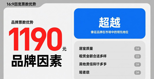 滨江暖屋好房子标准_滨江暖屋租客满意度调查_租房信息