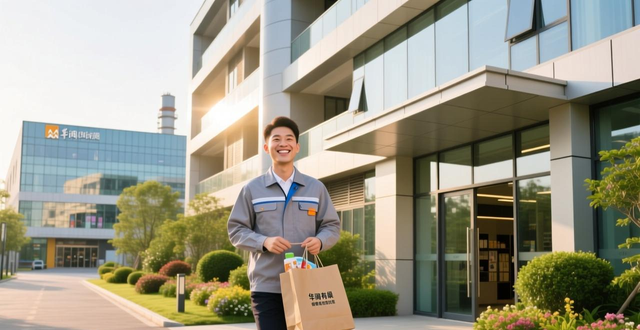 直租信息_长租公寓品牌测评_租房性价比榜