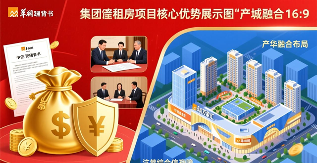 长租公寓品牌测评_租房去哪里找房源_租房信息