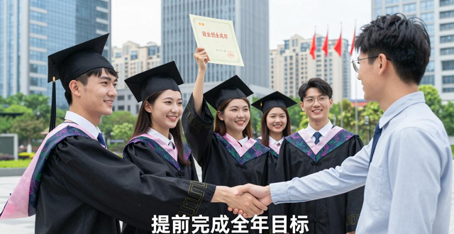 住房租赁行业政策变化_租房信息_保障性租赁住房发展趋势