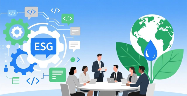 个人房源直租模式中的AI技术_直租信息_AI在住房租赁行业中的应用