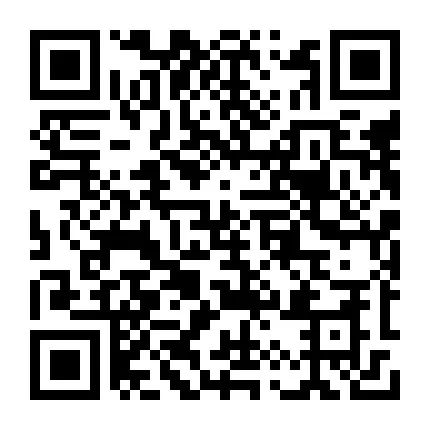 出租出售图片_出租出售_出租出售出借银行账户法律责任