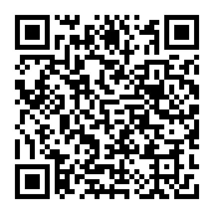 出租出售_出租出售出借银行账户法律责任_出租出售图片