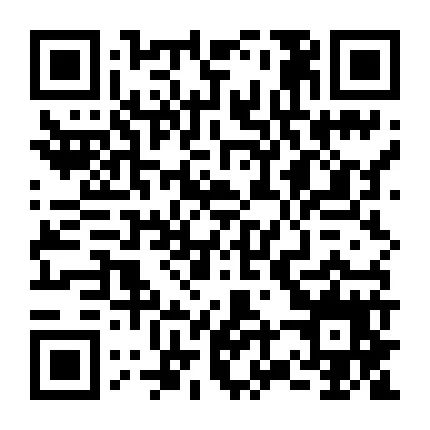 出租出售图片_出租出售_出租出售出借银行账户法律责任