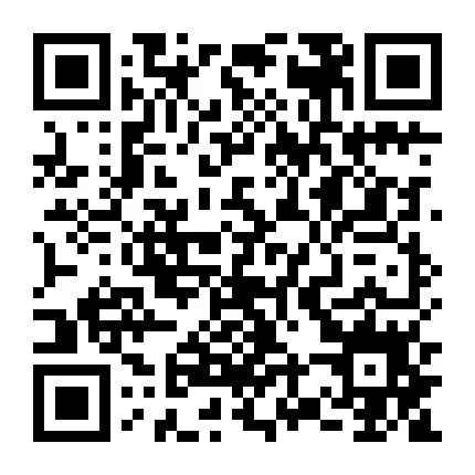 出租出售图片_出租出售_出租出售出借银行账户法律责任