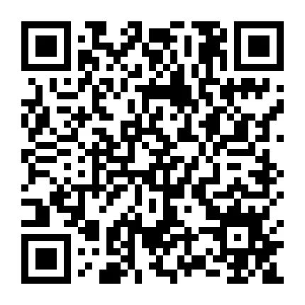 出租出售出借银行账户法律责任_出租出售图片_出租出售