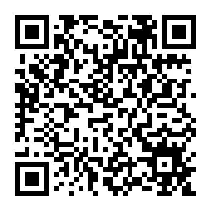 出租出售出借银行账户法律责任_出租出售_出租出售图片