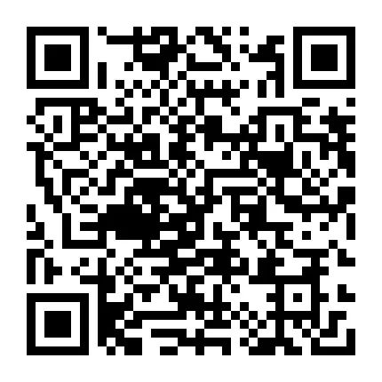 出租出售出借银行账户法律责任_出租出售图片_出租出售