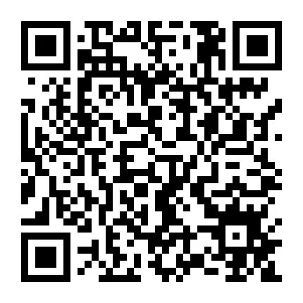 出租出售_出租出售出借银行账户法律责任_出租出售图片