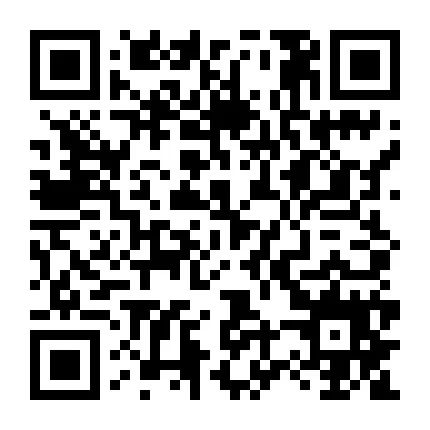 出租出售图片_出租出售_出租出售出借银行账户法律责任