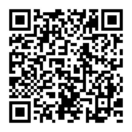 出租出售图片_出租出售出借银行账户法律责任_出租出售