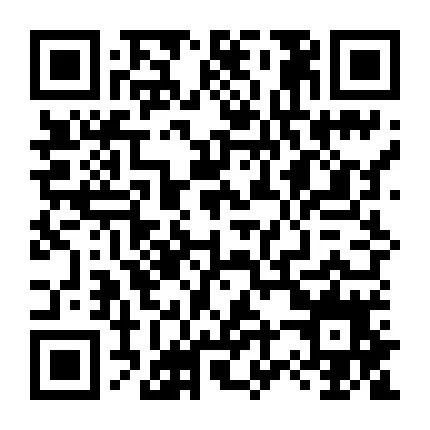 出租出售_出租出售图片_出租出售出借银行账户法律责任