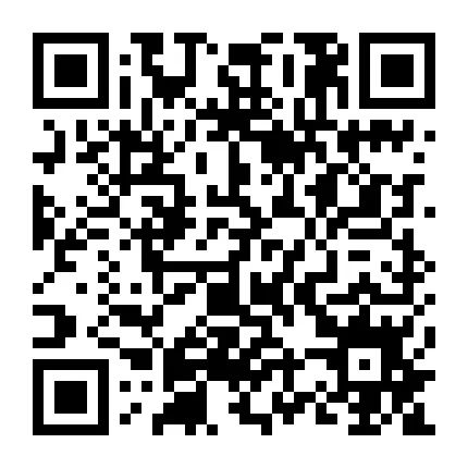 出租出售出借银行账户法律责任_出租出售图片_出租出售