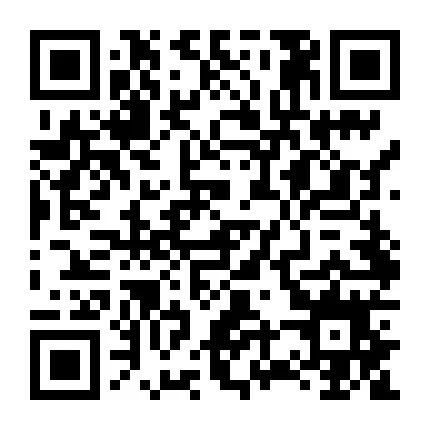 出租出售_出租出售图片_出租出售出借银行账户法律责任