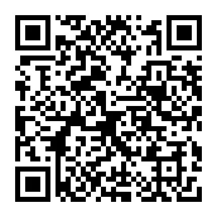 出租出售图片_出租出售_出租出售出借银行账户法律责任