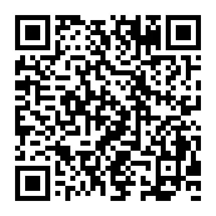 出租出售_出租出售出借银行账户法律责任_出租出售图片