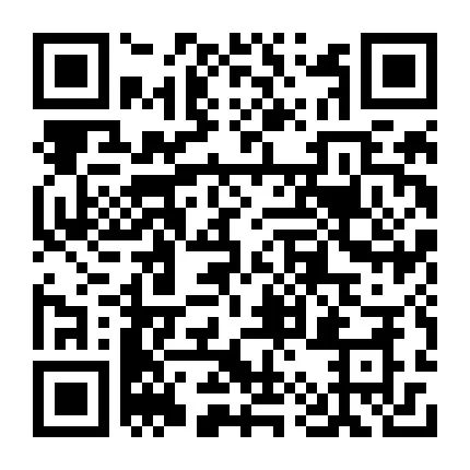 出租出售出借银行账户法律责任_出租出售图片_出租出售