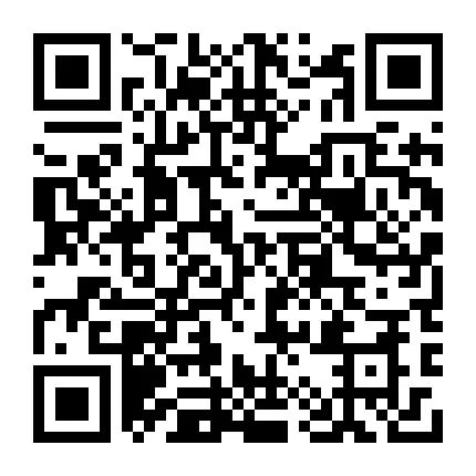 出租出售图片_出租出售出借银行账户法律责任_出租出售