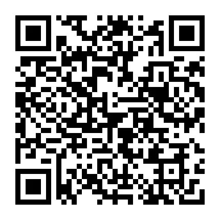 出租出售图片_出租出售_出租出售出借银行账户法律责任