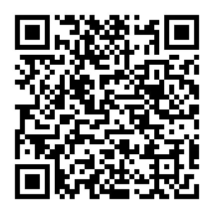 出租出售_出租出售出借银行账户法律责任_出租出售图片