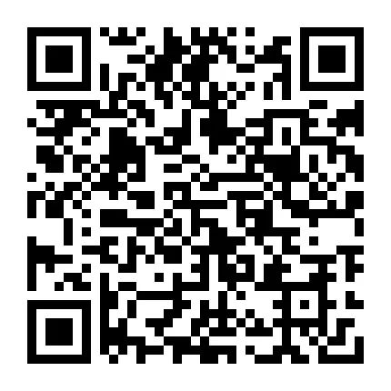 出租出售图片_出租出售出借银行账户法律责任_出租出售