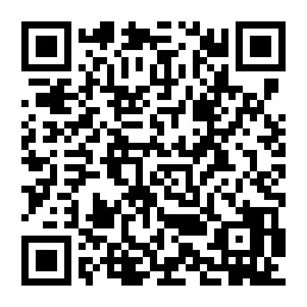 出租出售_出租出售出借银行账户法律责任_出租出售图片