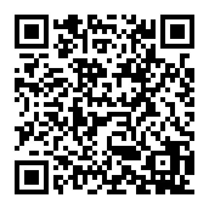 出租出售出借银行账户法律责任_出租出售图片_出租出售