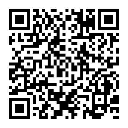 出租出售_出租出售图片_出租出售出借银行账户法律责任