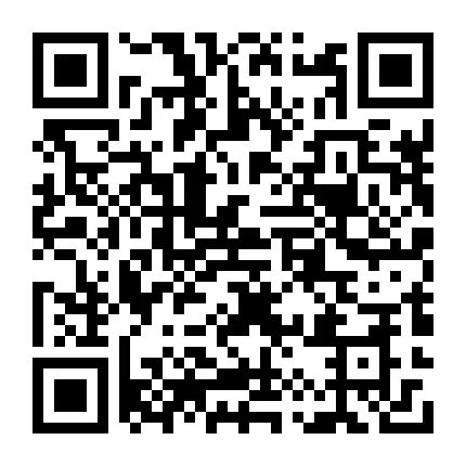 出租出售图片_出租出售_出租出售出借银行账户法律责任