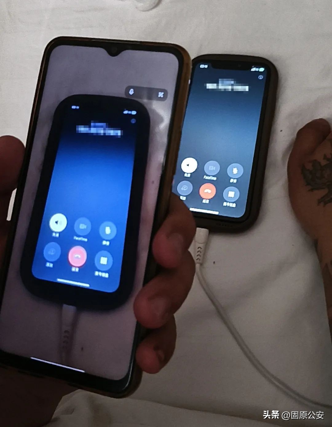 手机口诈骗案例_出租出售_银行卡手机卡出租诈骗