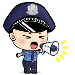 出租出售_手机口诈骗案例_银行卡手机卡出租诈骗