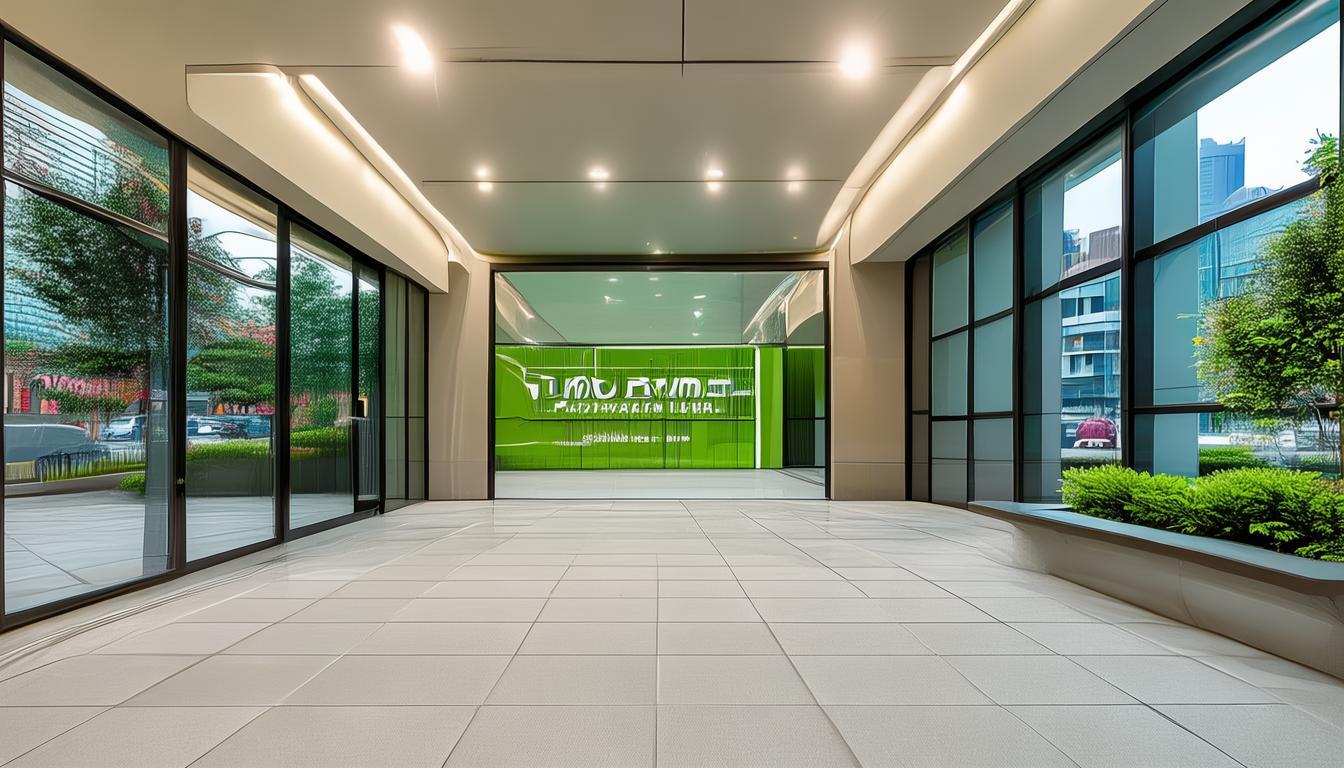 住房租赁条例实施时间_租售信息_长租市场发展分析