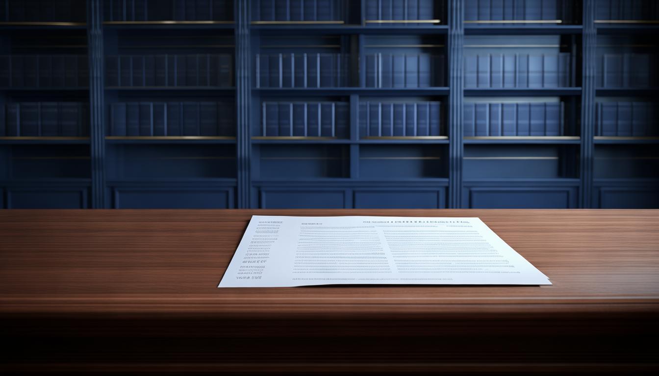 住房租赁条例2025年施行_住房租赁合同备案规定_直租信息