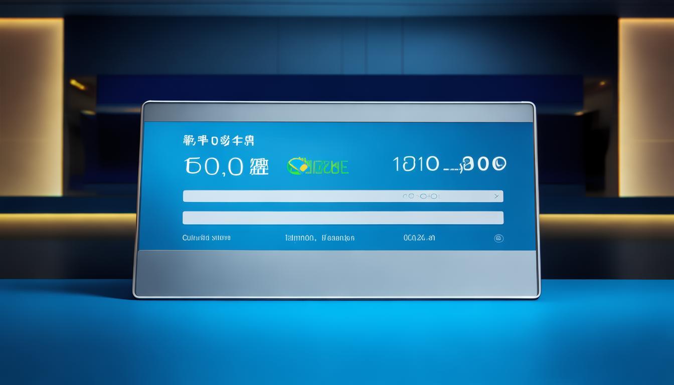 宜丰县保障性租赁住房收费标准_保障性租赁住房申请条件_直租信息