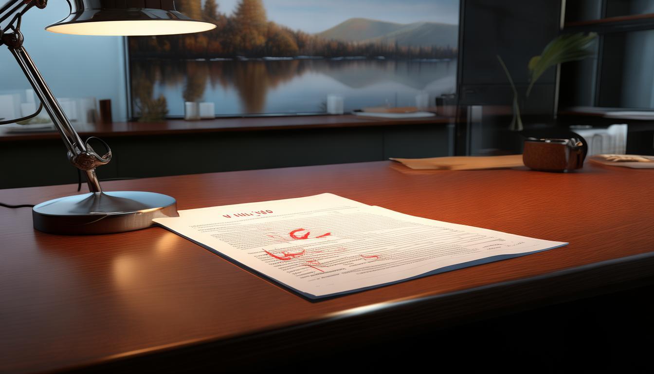 出租信息_租购并举住房制度_住房租赁条例发布时间