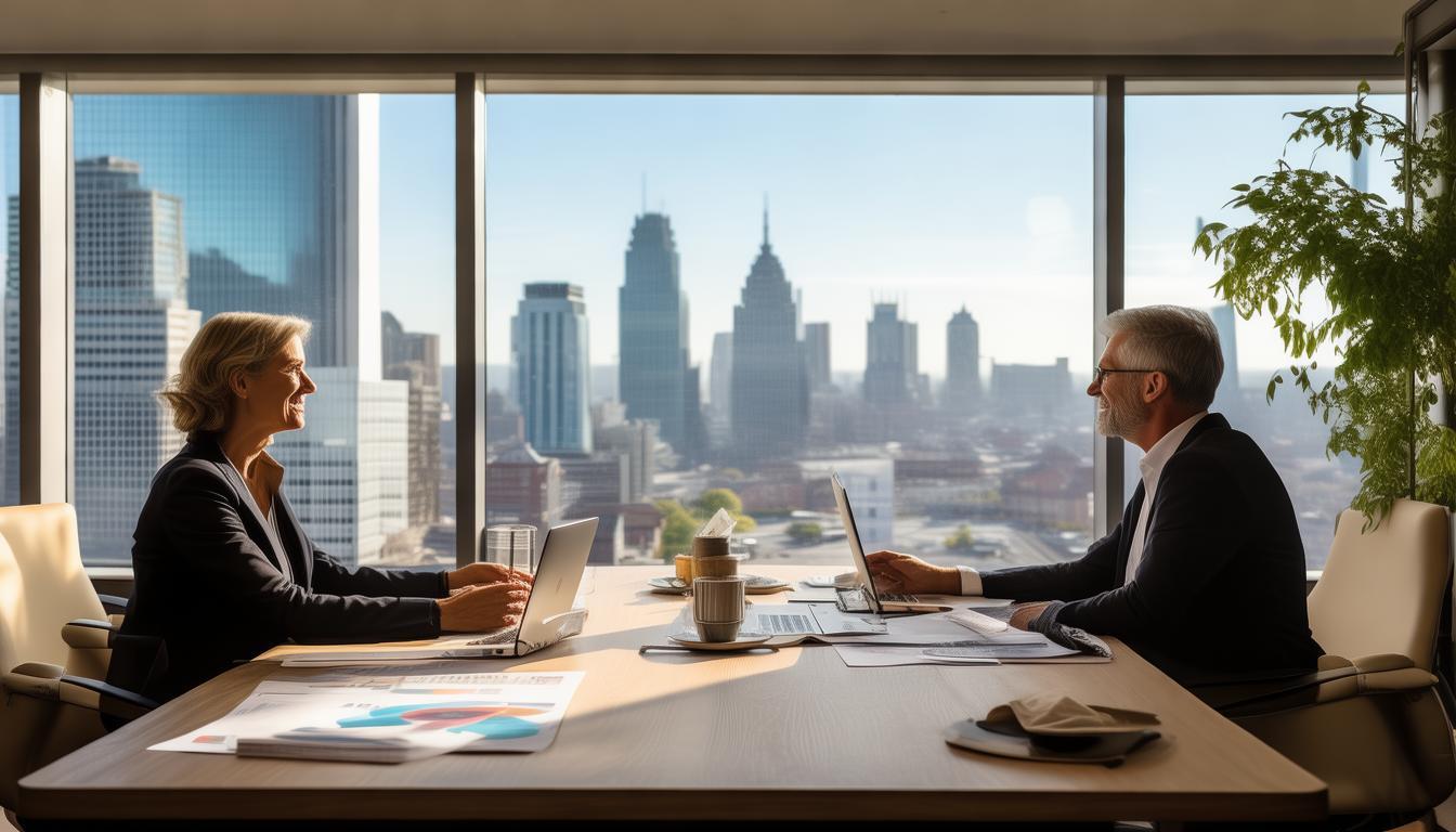 出租信息_老年人租房区别对待_银发族租房难题解决方案