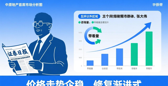 新政对北京楼市影响_二手房信息_北京市房地产新政