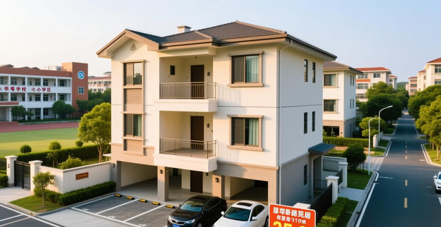 英德房屋租售信息_租售信息_英德便民信息免费发布平台