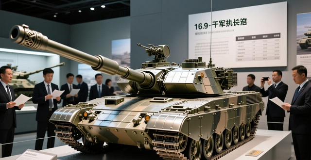 军事展出租出售_出租出售_军事模型租售