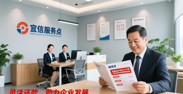 智能匹配融资贷平台_直租信息_制造业融资贷助贷机构