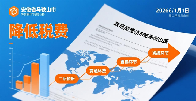 个人卖房增值税税率调整_二手房交易增值税下调_二手房信息