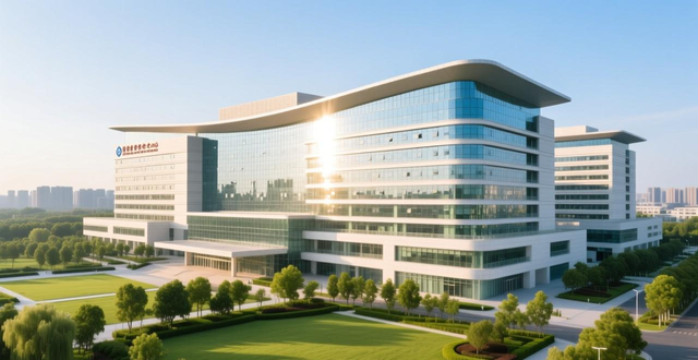 租售信息_最新房源信息_在售房源价格_服务热线_小区规划_绿化率_容积率_占地面积