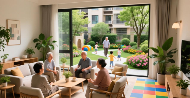 二手房信息_二手房市场价值重估_二手房市场政策支持